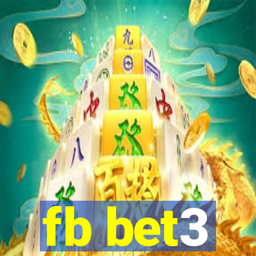 fb bet3